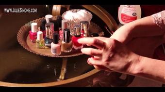 Julie-Polishes-Toenails
