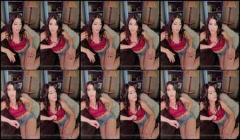 2420161336 Katkarmaorgasmic 09 04 2022