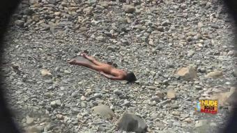 Nud00591