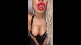 How he make sex with me
