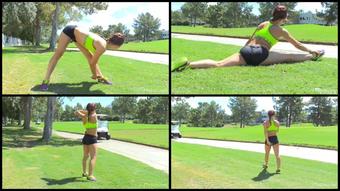 Ftvgirls Com  2015 12 01 Amazing Fitness   Sc 1
