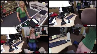 Xp13765 1080P Games For A Pearl Necklace