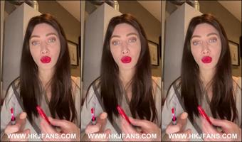 2021-03-10 10-47-16 - Video Quickie
