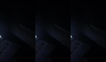 2019 108325743