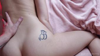 Dominatrixvera Pov Sex Blowjob Wsimon