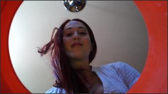 Thelunalain Farting On You Luna Lain