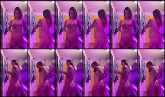 Gthatass 05 02 2020 141796532 I Thought You Guys Would Enjoy Watching Me Cream Up Before My Sunbed Today Vips Will