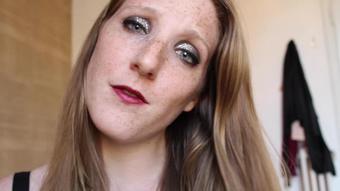 Littleredheadlisa Joi Humiliation Custom Manyvids