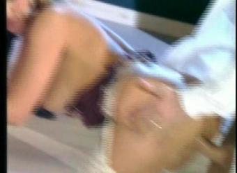 [Group] Selen - Consigli Per Gli Acquisti (Scene 6)