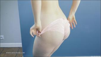 20-4-2022_Sx5F_Rossana In Casting