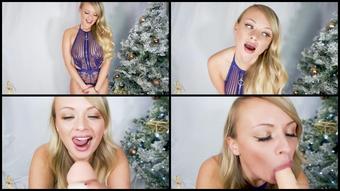 Peachyskye 12 12 2020 1437379188 As It X27 S Christmas I Thought I X27 D Treat You Guys To Another Full Video This Month Keep