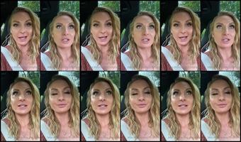 Victoria May89 21 05 2021 2115368726