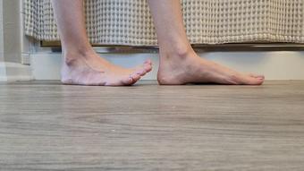 Big Size 12 Feet From Different Angles - October 13, 2024