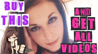 Cuckoldingmilf Buy All Video Bundle