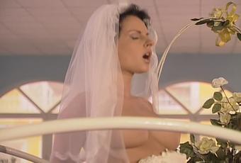 Private Black Label 20 Brides And Bitches - S6