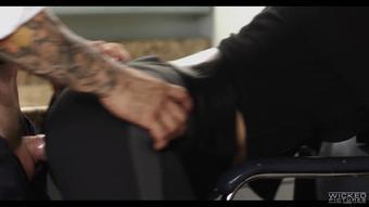 Wkd_Justice_League_Xxx_An_Axel_Braun_Parody_Scene_4_1080P_6000