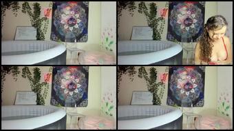 Mzjessie 29 05 2021 2121831320 Stream Started At 05 29 2021 01 04 Am
