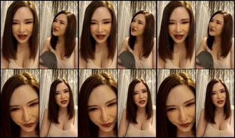 Anriokita Real 01 08 2021 2180166692 Stream Started At 08 01 2021 03 07 Pm Our Love Time