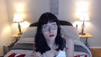 Sexy Saffron 11