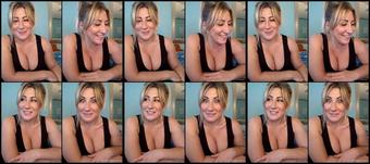 Alkethadea 17 06 2020 436850856 Stream Started At 06 17 2020 12 00 Am