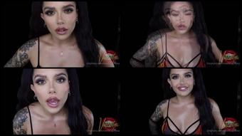 Ineedvalentina 03 10 2020 1010331934 There X27 S No Use In Running From The Truth