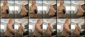 Lanasharapovax 30 11 2021 2288763347