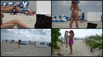 Bianca Bff Bianca Beach