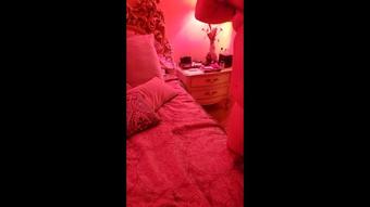 Hot tease - January 08, 2022