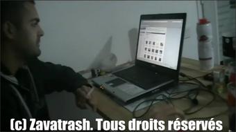 Zavatrash_Amateur_French_X264 (37)