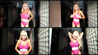 Latex Dolly 1578Ff70D53B01