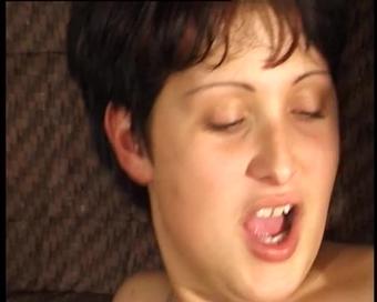 U1 [Straight] Dbm Sex Auf Radern 20 - Spermaschluckende Fickstuten