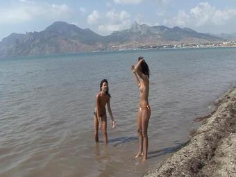 Solo Glamour-Bikini.Com Bikini-Kok-03