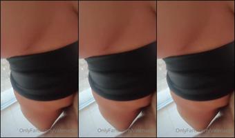 21.01.27 Sunset Creampie 720X1280