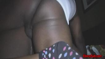 Slaveassfuck6.Wmv
