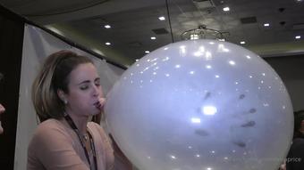 Iamhelenaprice-08-06-2020-44044260-Popping Balloons At My First Avn This Is My First T
