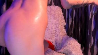 Fallingdevil 2019 16912873 Sensual Ana Video Make Instant Hard