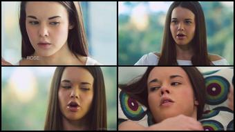 Baby Jewel   Behind The Scenes  Baby Jewel On Location  08 05 2016   Vivthomas Com