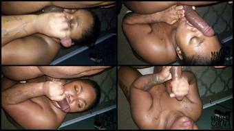 Mademoohlala 14 07 2019 43667745 I Remember I Felt So Good So Happy And Just So Blessed While I Was Sucking This Dick To