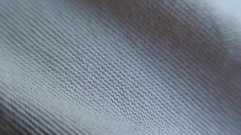 Fcm.T0008_S008_Pure