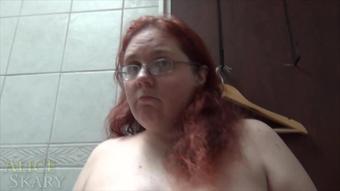 Enemas, Anal Fingerfucking, & Buttplugs