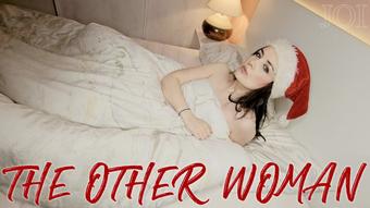 The Other Woman JOI - January 30, 2024