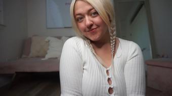 Daddies Creampie Present TABOO - Jul 13, 2023
