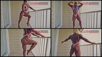 Lisaxxxcross 10 12 2020 1422467992 Post Show Posing In Tampa Xxx