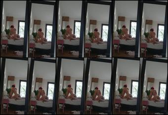Sandratorralba 16 01 2022 2332021573 Since You Asked Sunday Midday Fuck