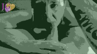 Night Vision Sex - DOWNLOAD