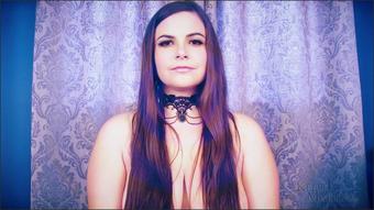 Miss Kelle Martina Trance Tasty Cum 1080P