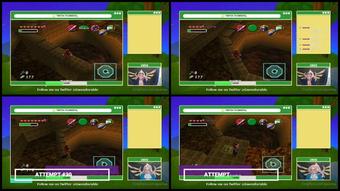 Gwentai 27 04 2021 2094783117 Idk If Ya X27 Ll Know This But I Also Stream On Twitch Wednesdays And Fridays I Had A Rea