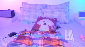 Candylisa_3