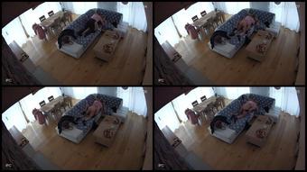 13Cam 26 11 2019