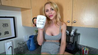 Confess to Your Wife Become a True Cuck